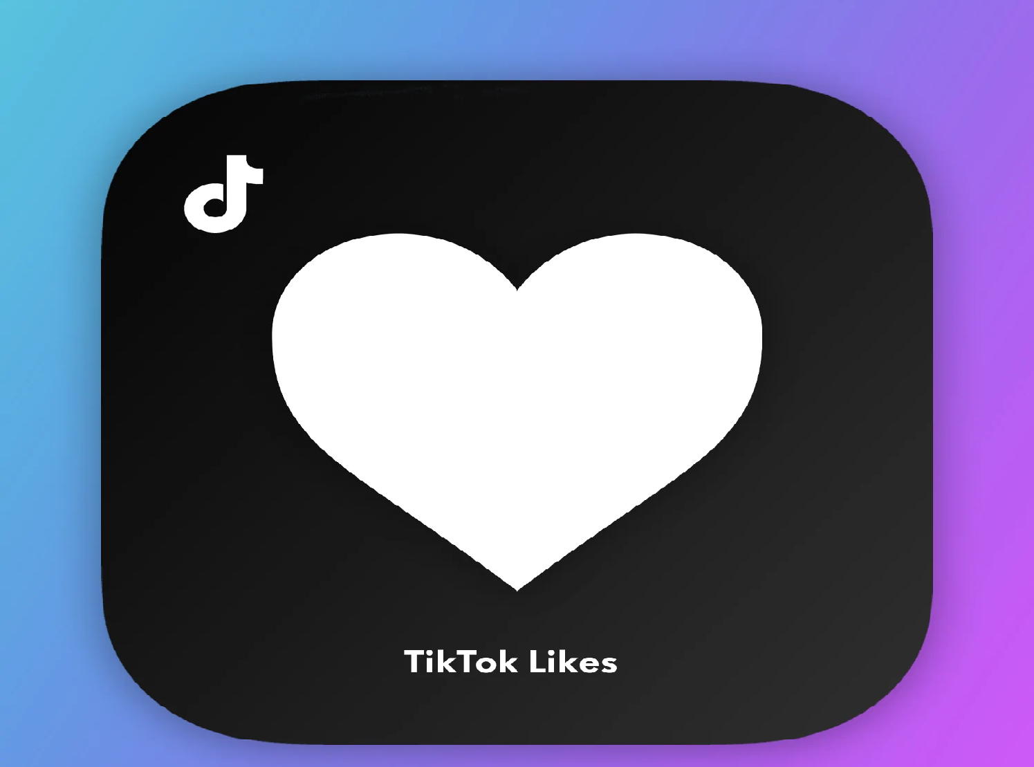 Get More Likes On TikTok
